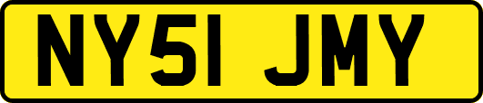 NY51JMY