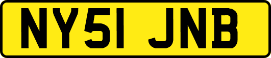 NY51JNB