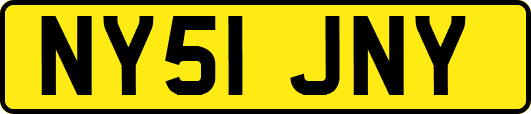 NY51JNY