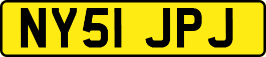 NY51JPJ