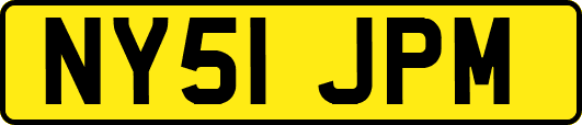 NY51JPM