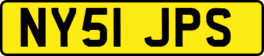 NY51JPS