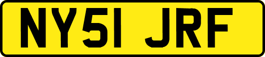 NY51JRF