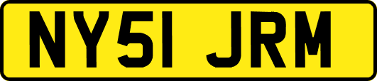 NY51JRM