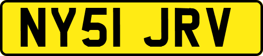 NY51JRV