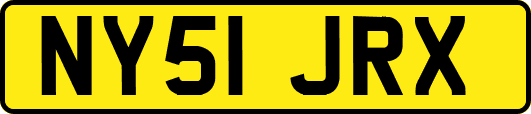 NY51JRX