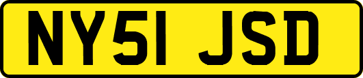 NY51JSD