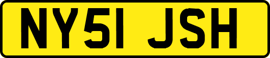 NY51JSH