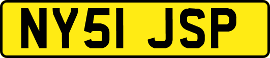 NY51JSP