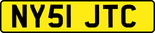 NY51JTC