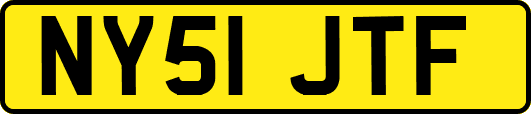 NY51JTF