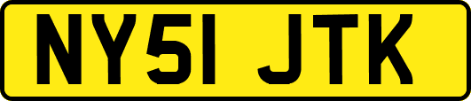 NY51JTK