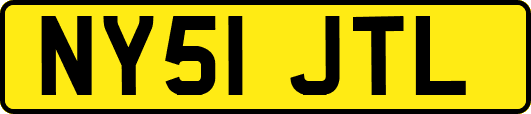 NY51JTL