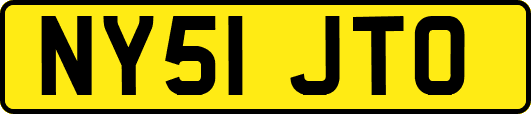 NY51JTO