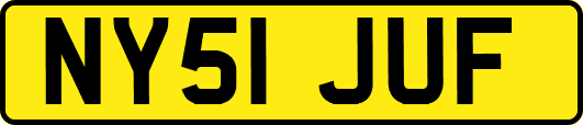 NY51JUF