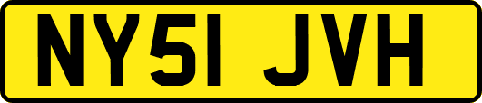 NY51JVH