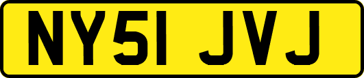 NY51JVJ