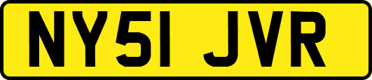 NY51JVR