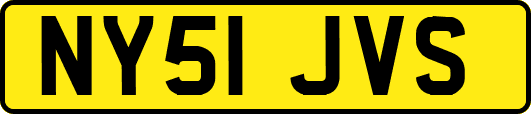 NY51JVS