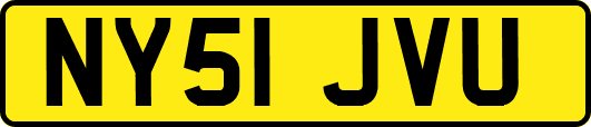 NY51JVU