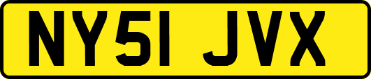 NY51JVX