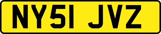 NY51JVZ