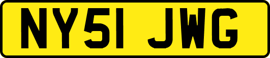 NY51JWG