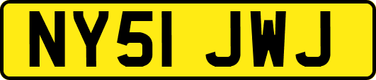 NY51JWJ