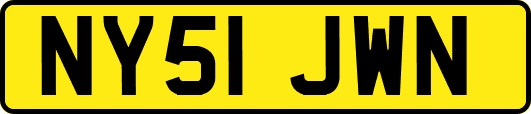 NY51JWN