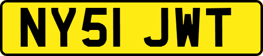 NY51JWT