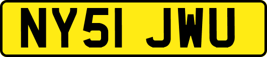 NY51JWU