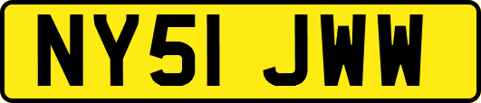 NY51JWW