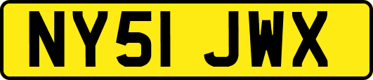 NY51JWX