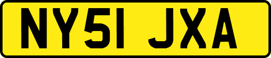 NY51JXA