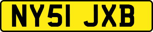 NY51JXB