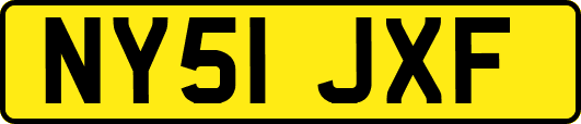 NY51JXF