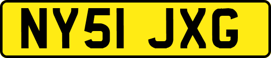 NY51JXG