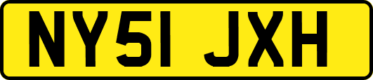 NY51JXH