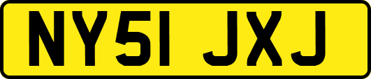 NY51JXJ