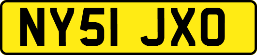 NY51JXO