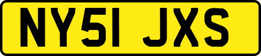 NY51JXS