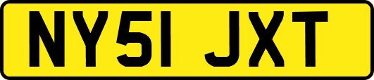 NY51JXT