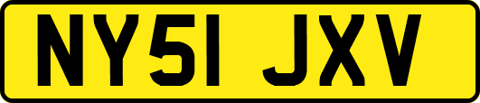 NY51JXV