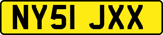 NY51JXX