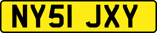 NY51JXY