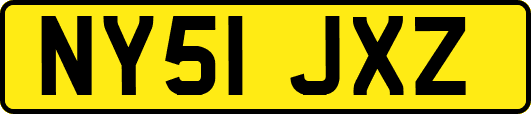 NY51JXZ