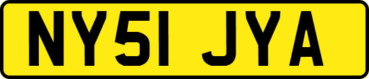 NY51JYA