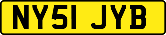 NY51JYB