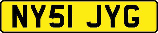 NY51JYG