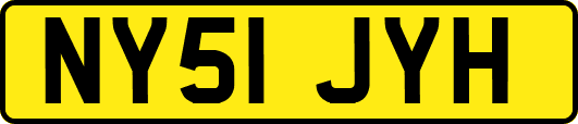 NY51JYH